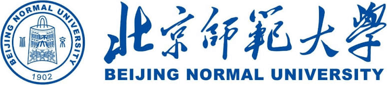Beijing Normal University