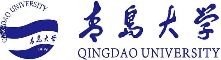 Qingdao University