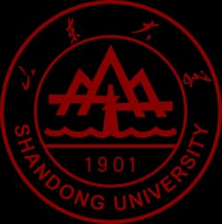 Shandong University